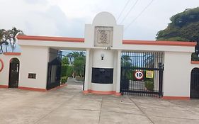 Apartamento Campestre